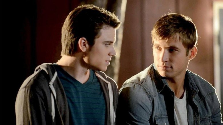 Scene 4