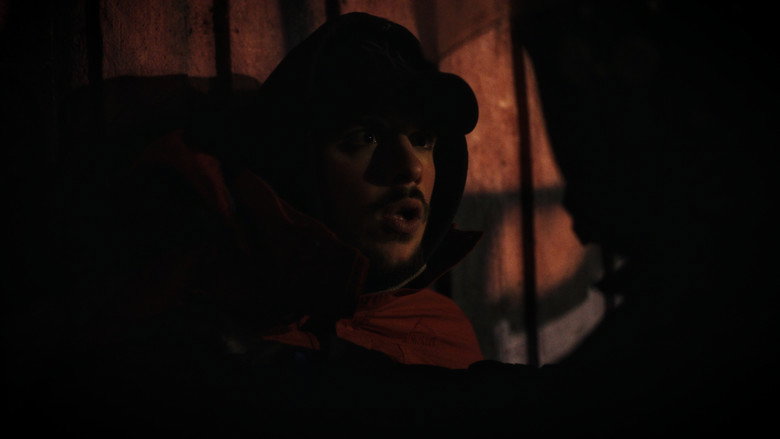 Scene 2