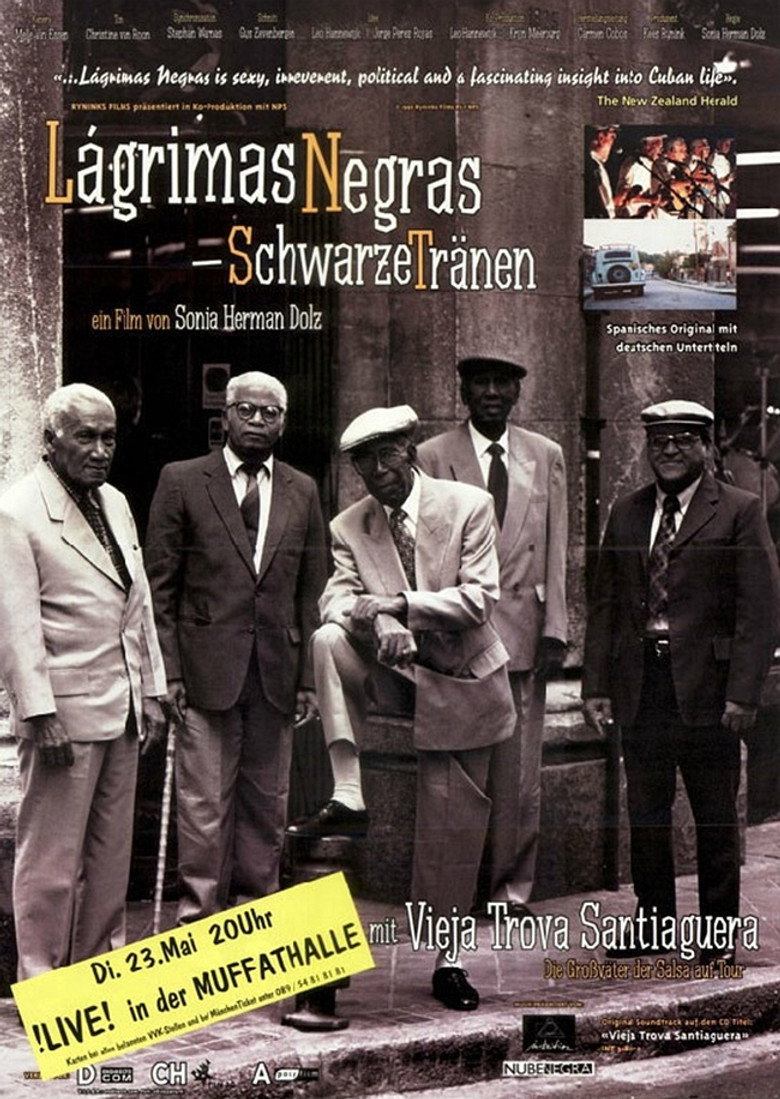 Poster 1