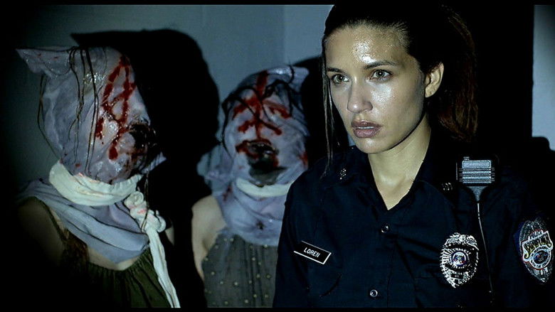 Scene 2