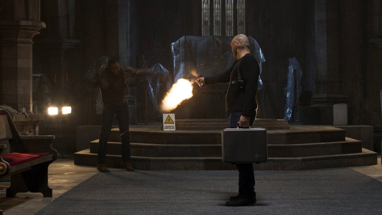 Scene 5