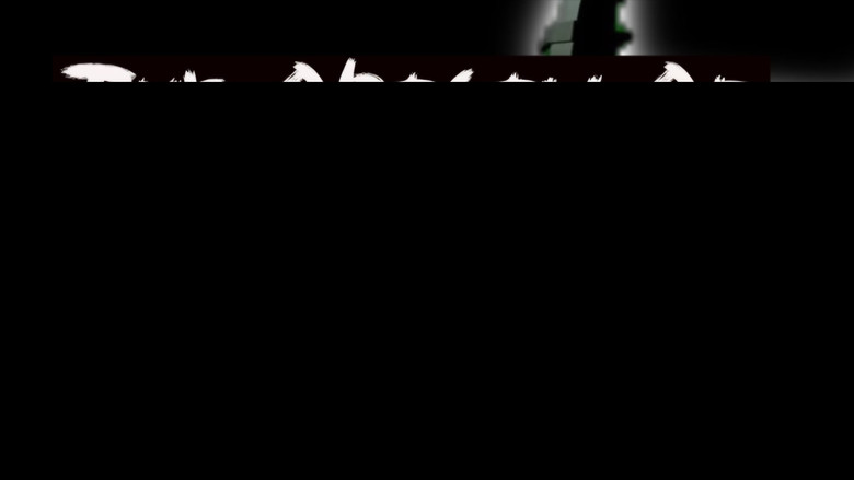 The Origin Of Bootleg Bill backdrop