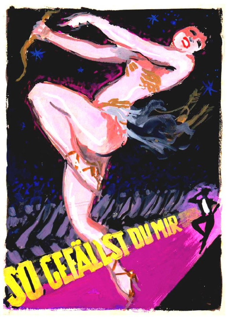 Poster 1