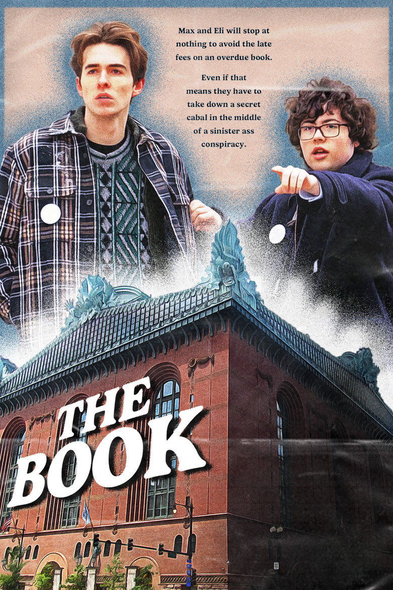Poster 5