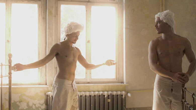 Scene 3