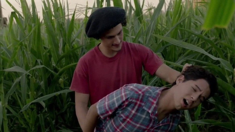 Scene 4