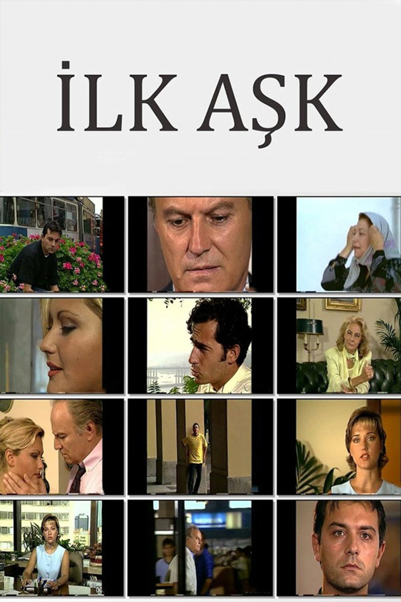 Poster 1