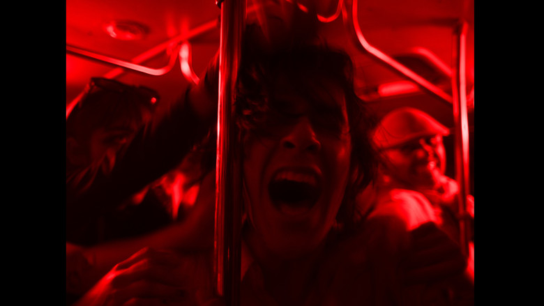 Scene 5