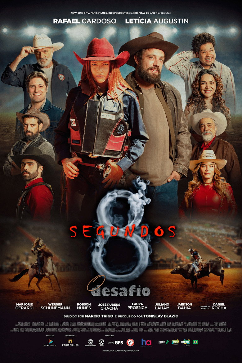 Poster 2