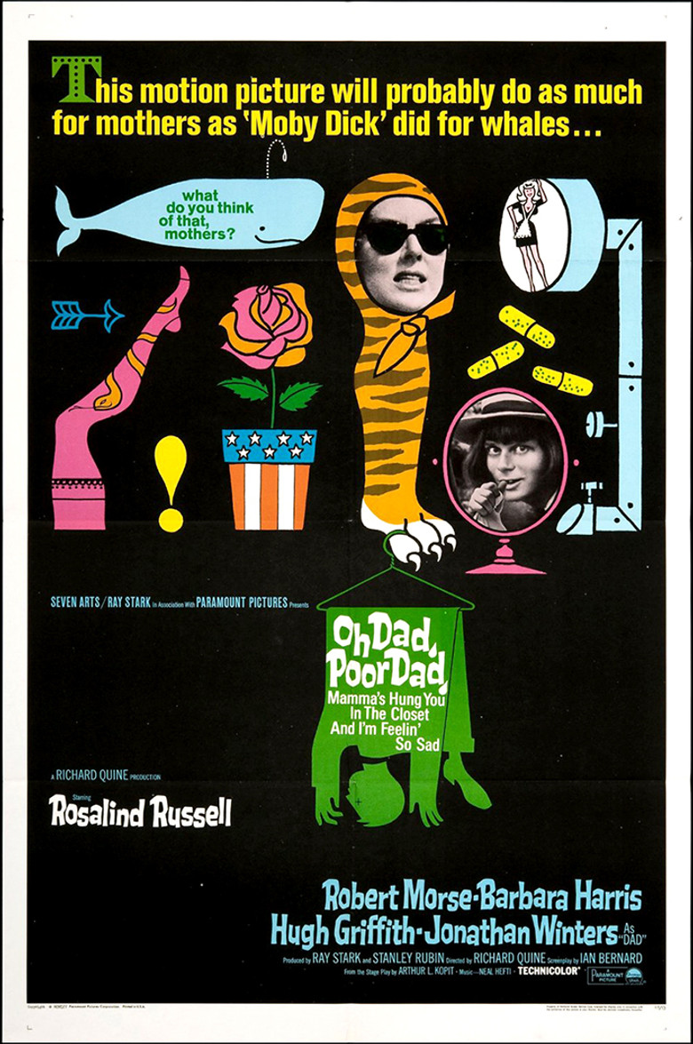 Poster 3