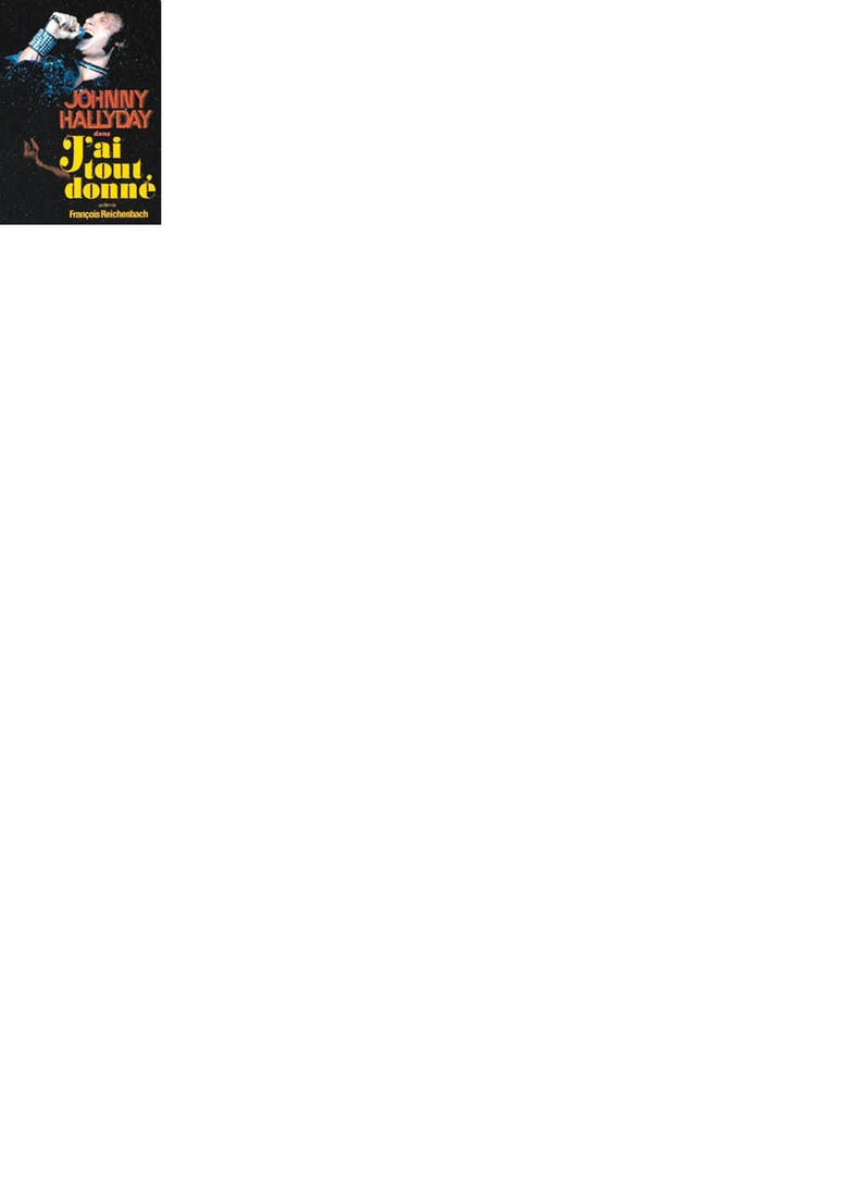 Poster 3