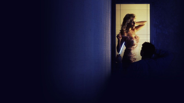 Scene 2