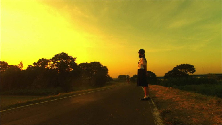 view all