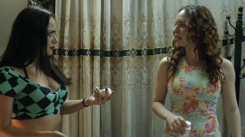 Scene 4