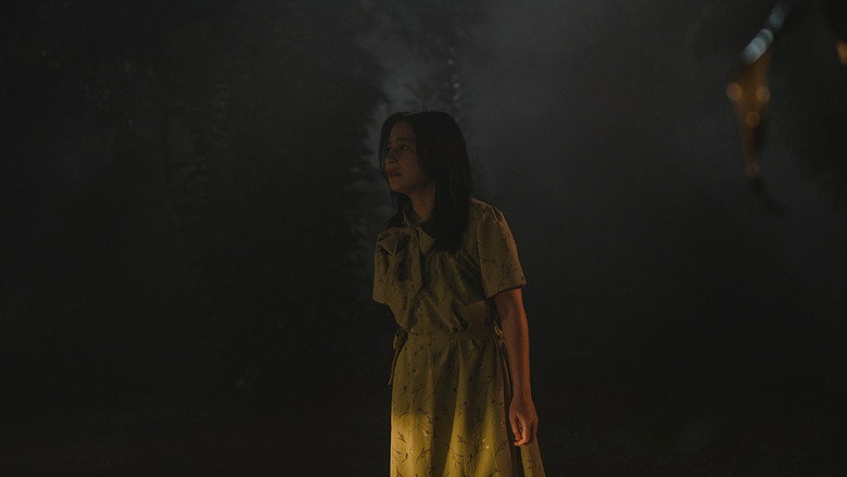 Scene 5