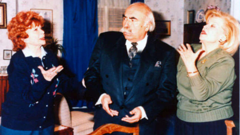 Scene 5