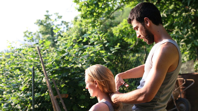 Scene 5