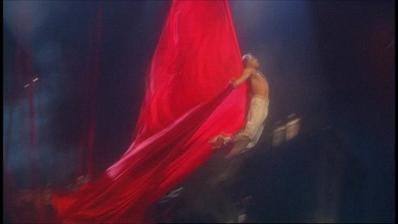 Scene 3