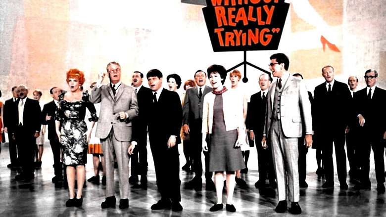 Scene 3