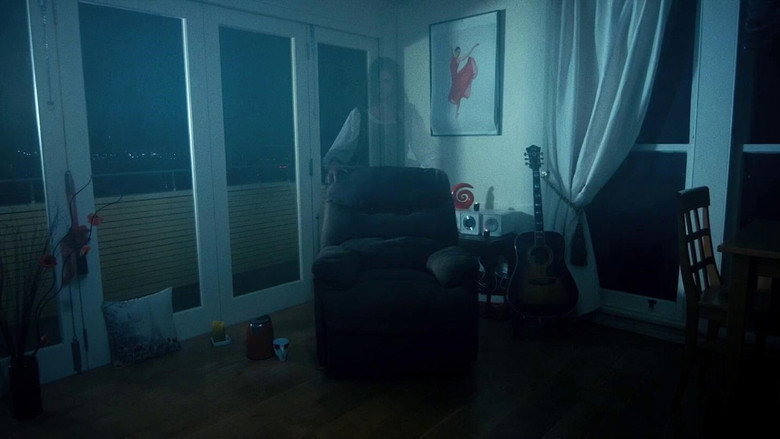 Scene 5