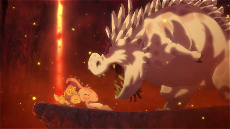 Scene 3