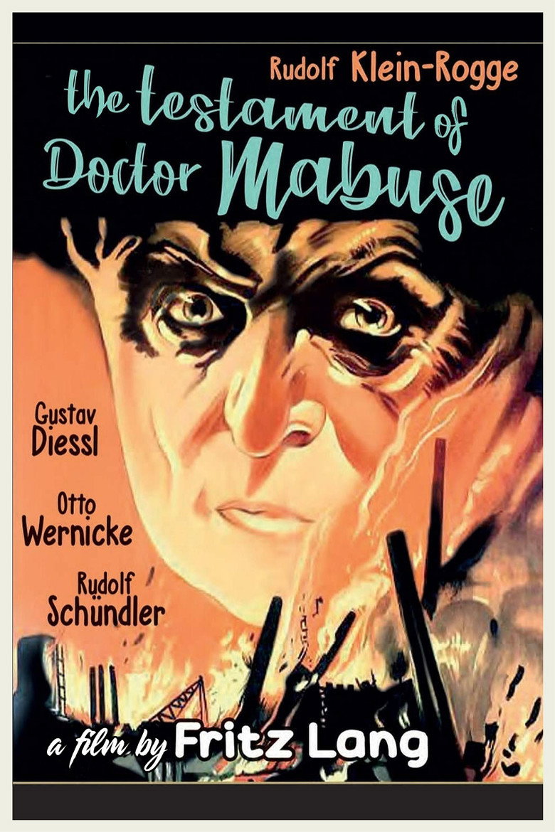 Poster 3