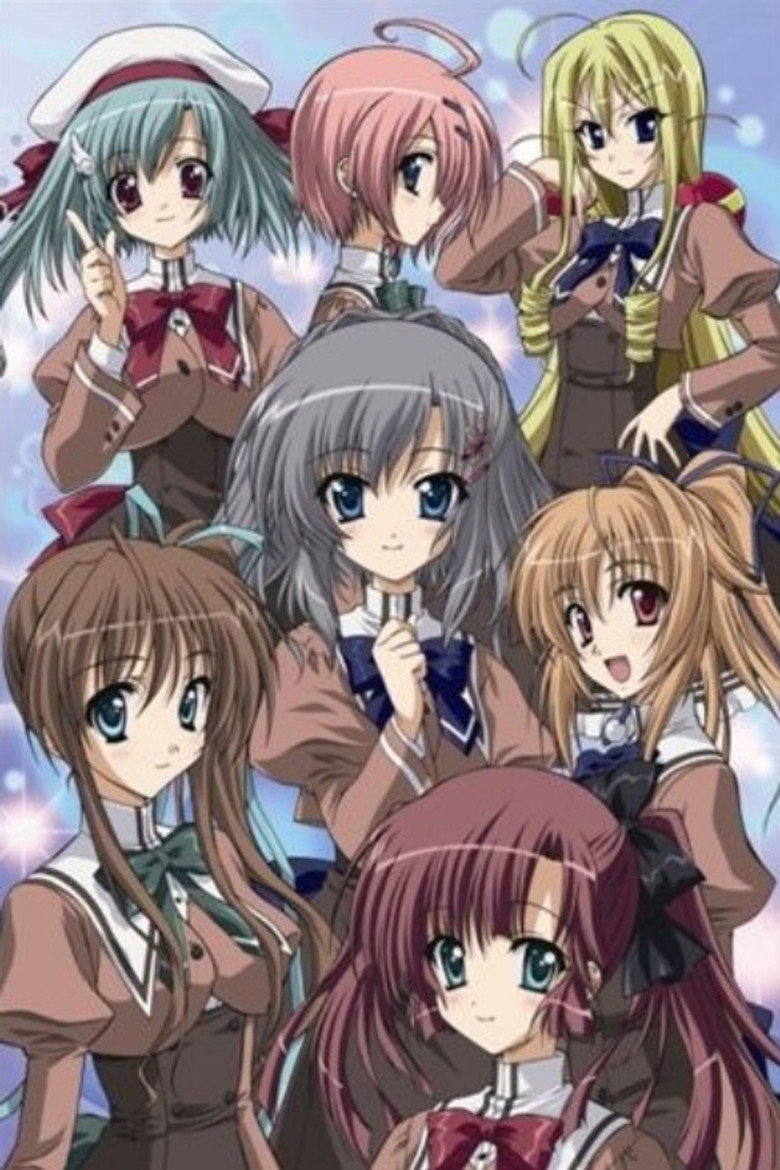 Season 1