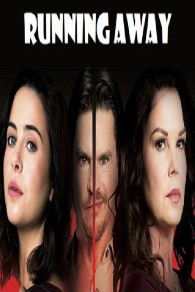 Poster 2