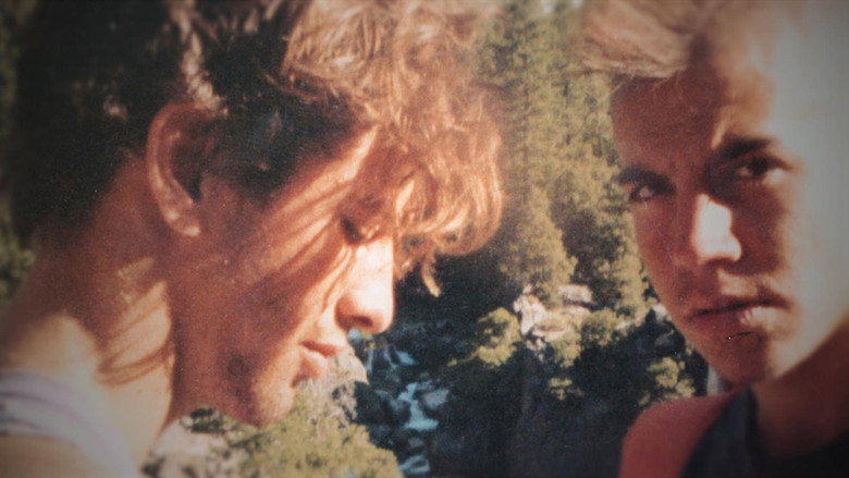 Scene 4