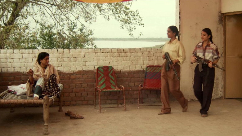 Scene 3