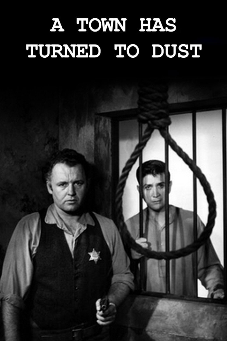 Poster 4
