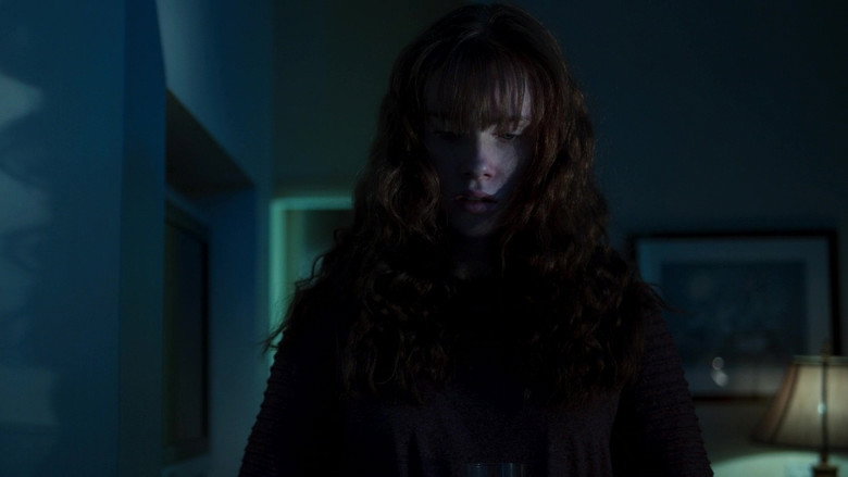 Scene 3