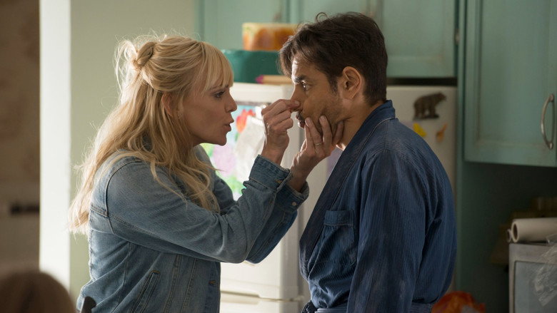 Scene 5