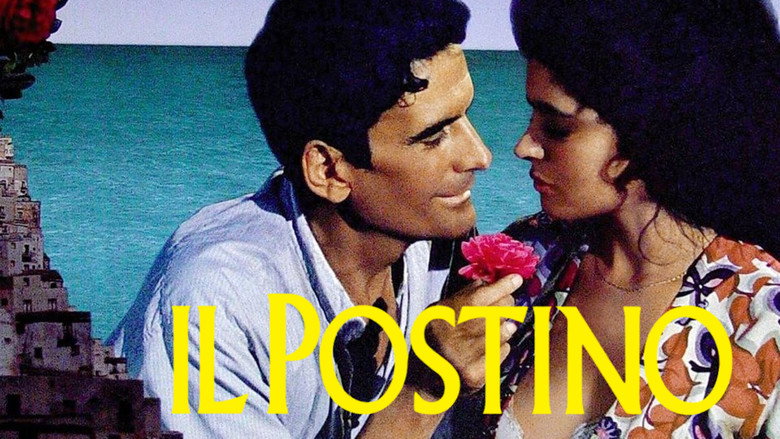 view all