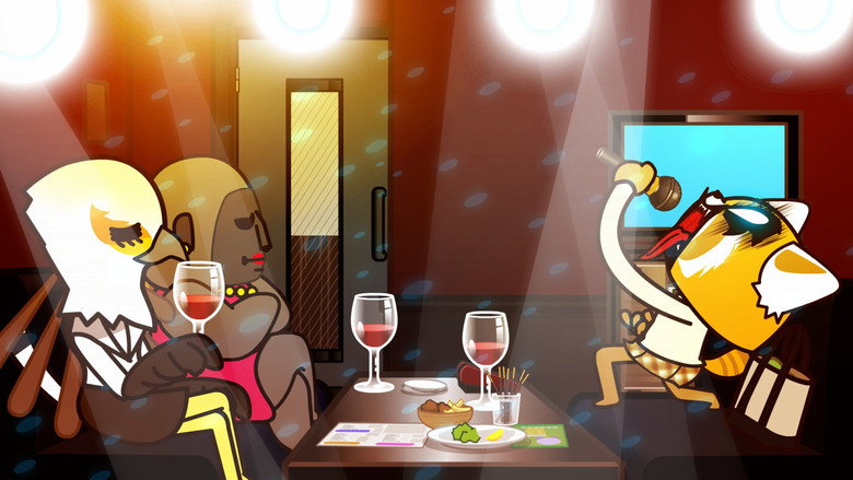 Scene 2