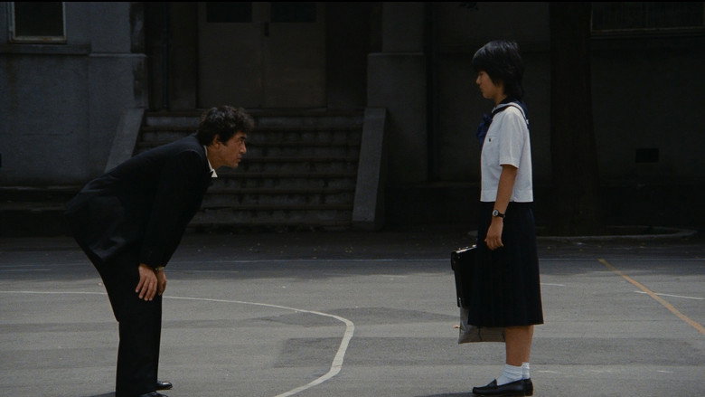 Scene 4
