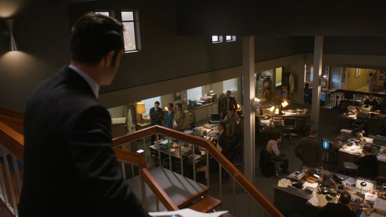 Scene 5