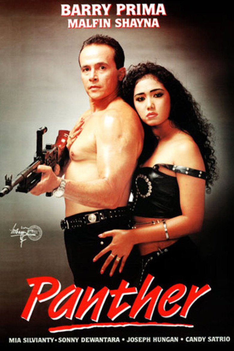 Poster 2
