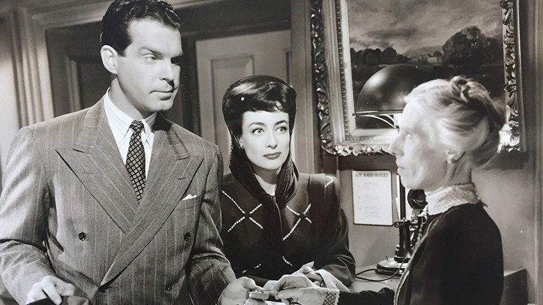 Scene 3