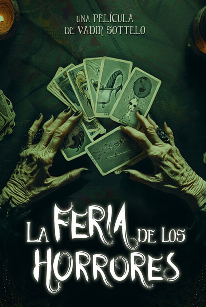 Poster 1
