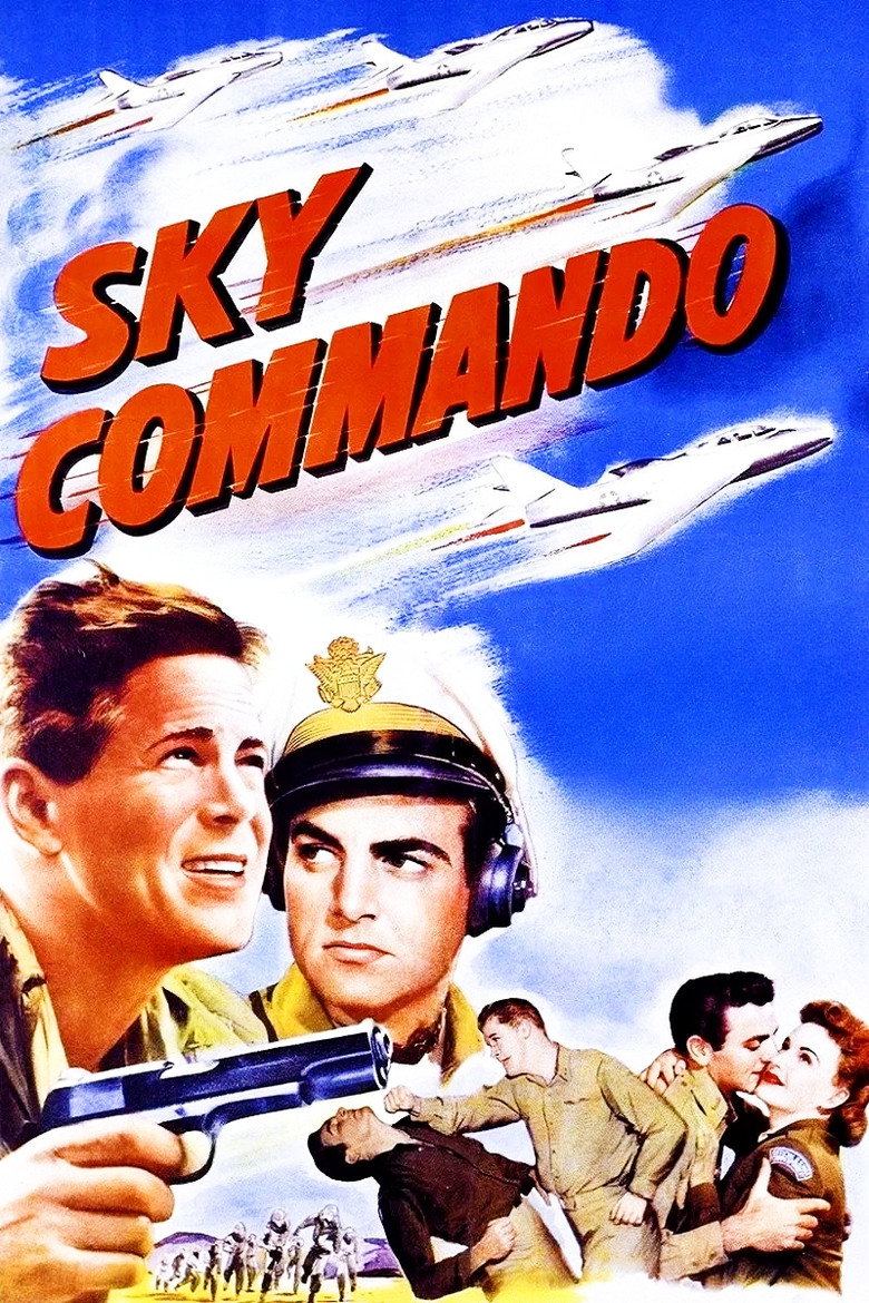 Poster 1