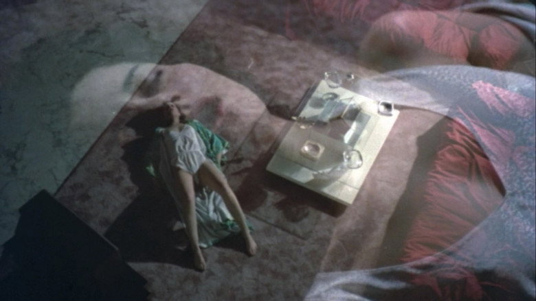 Scene 3