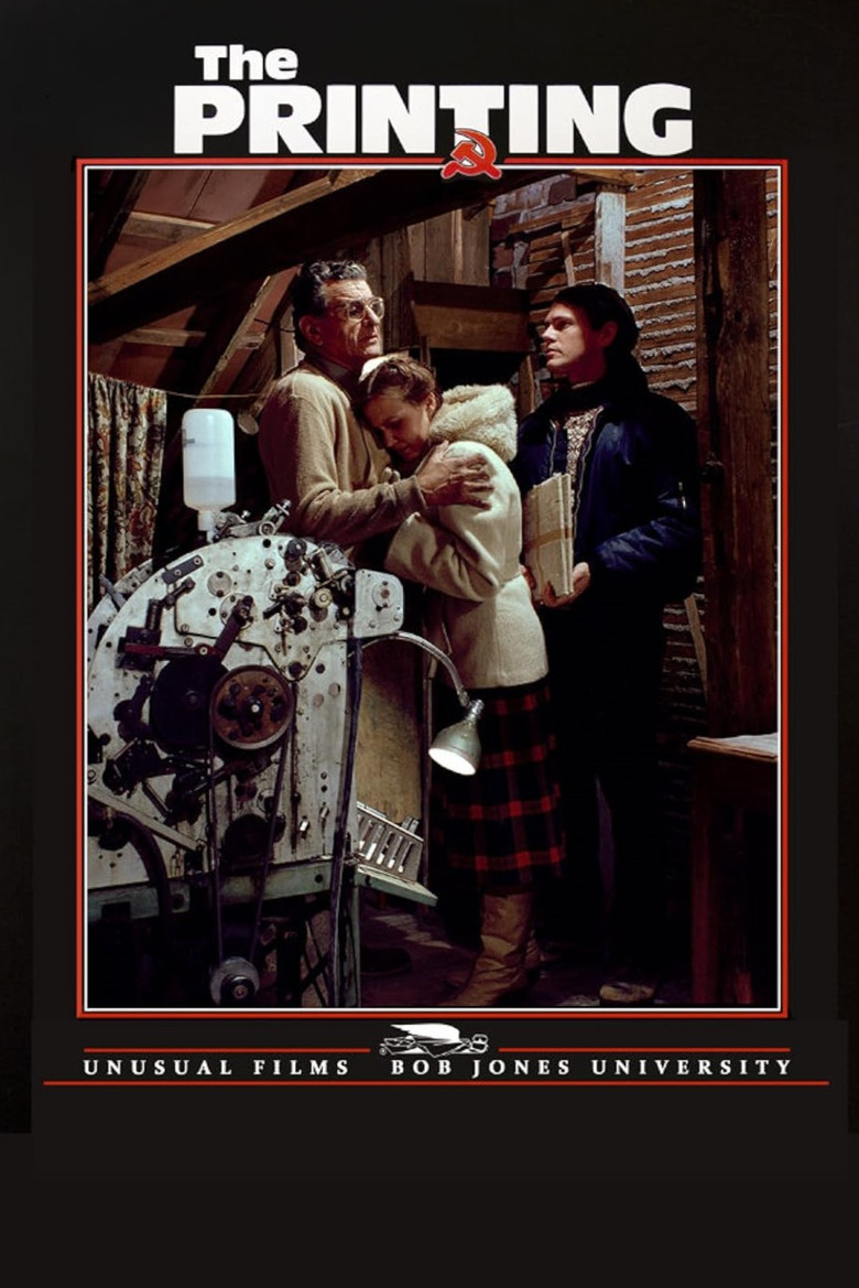 Poster 1