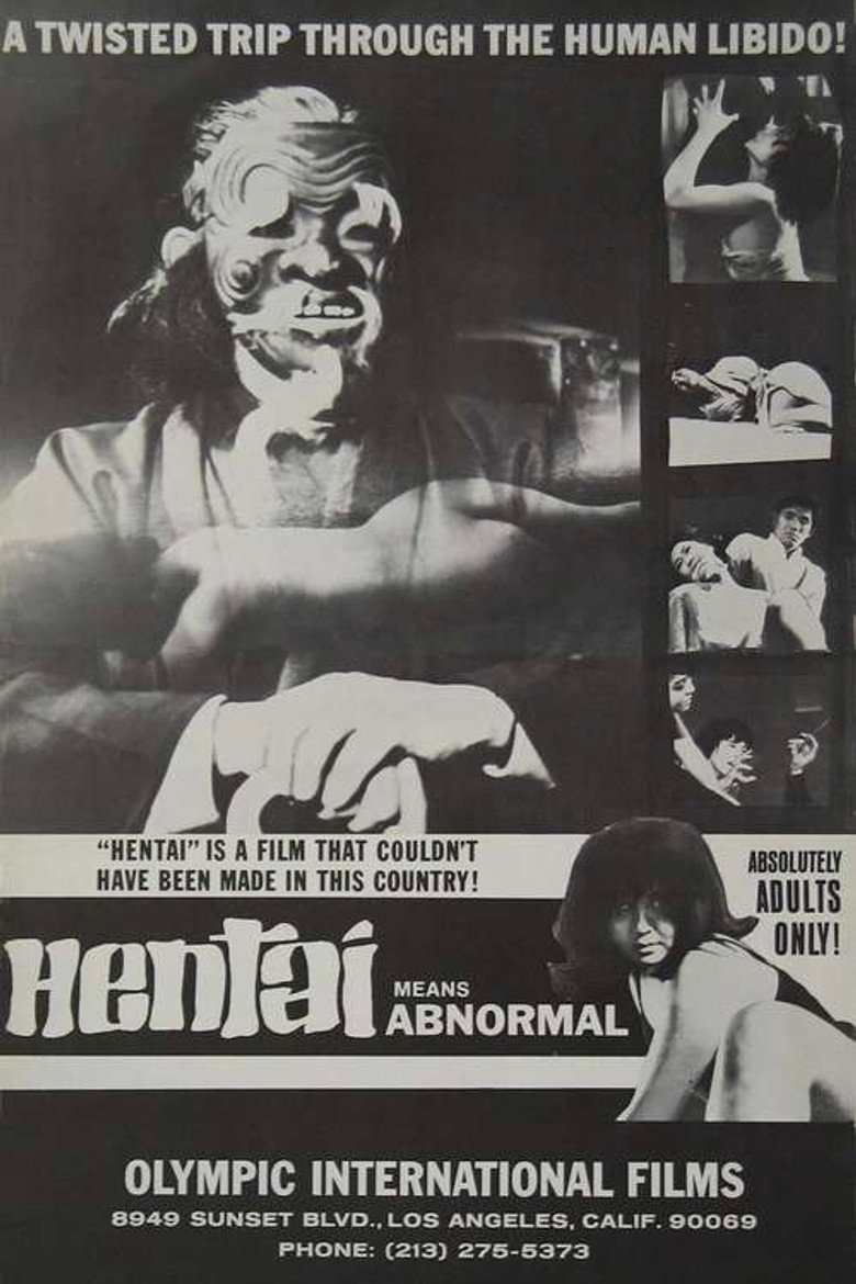 Poster 1