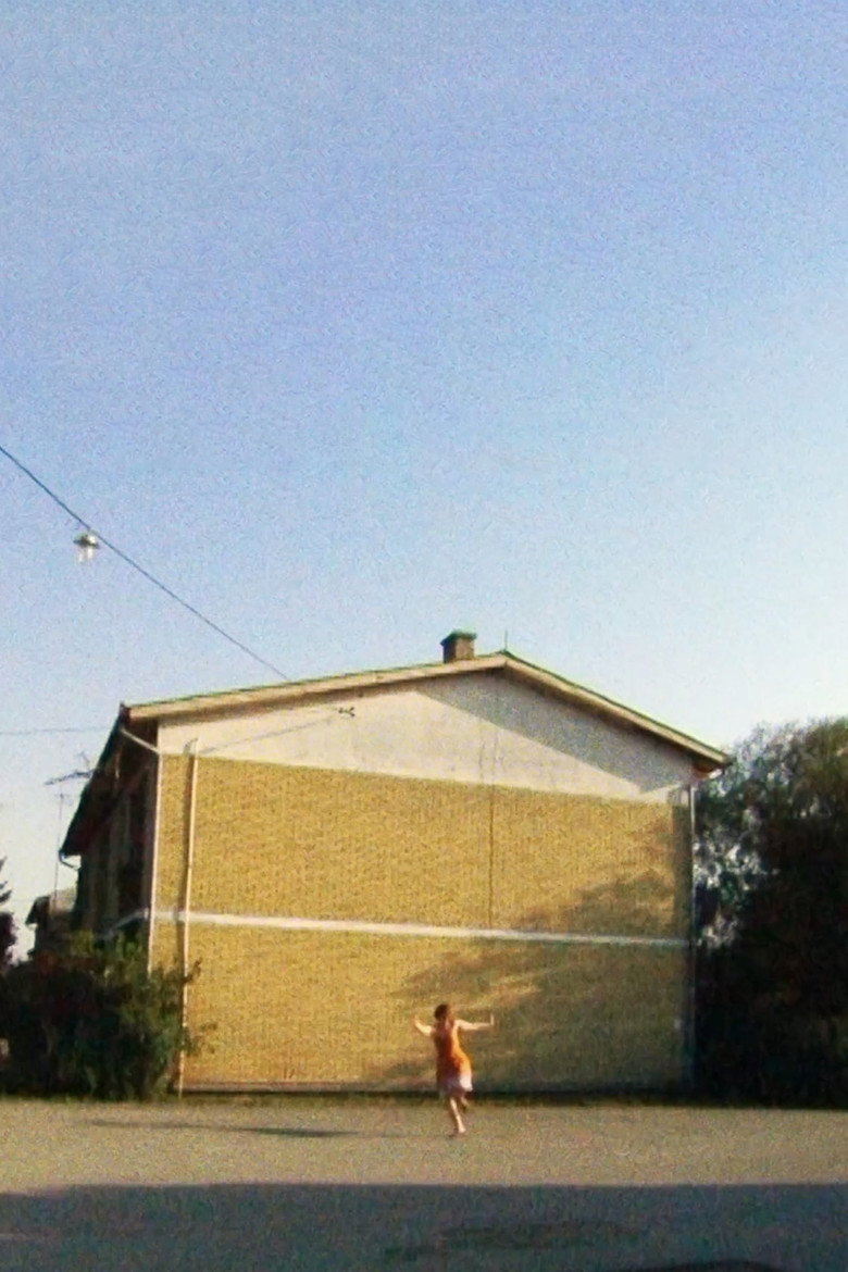 Poster 1