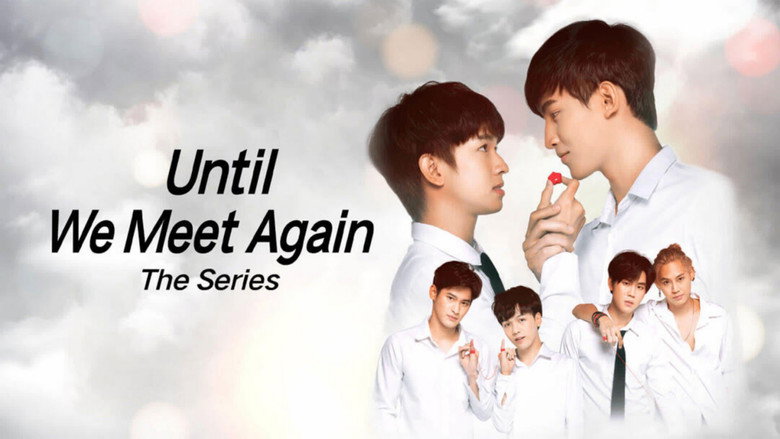 Scene 5