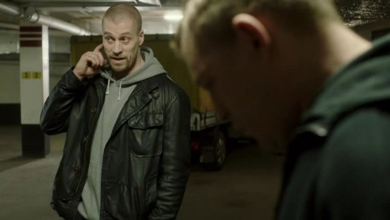 Scene 3