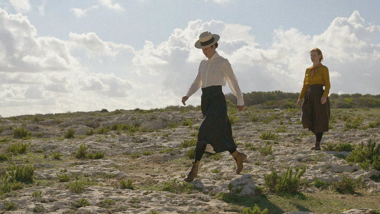 Scene 2