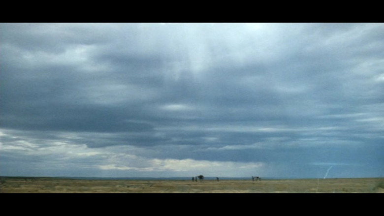 Scene 2