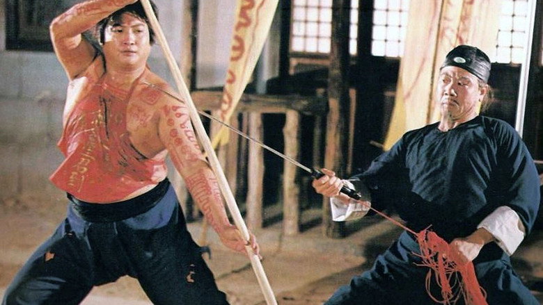Scene 5
